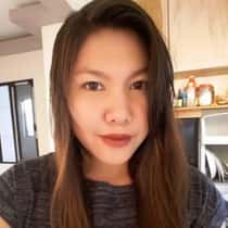 Rhea Guarte