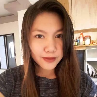 Rhea Guarte