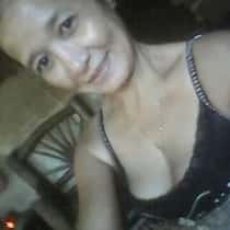 stephanie