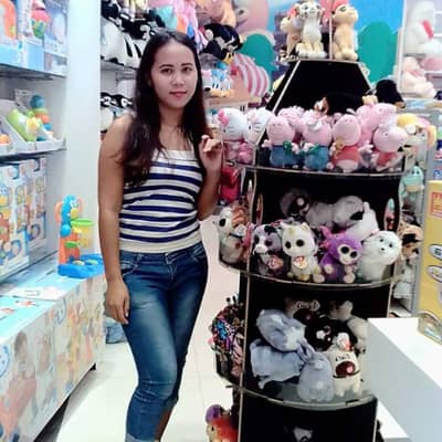 analuna