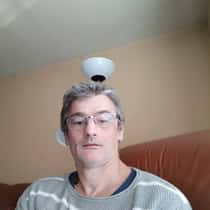 Milos Kozarac