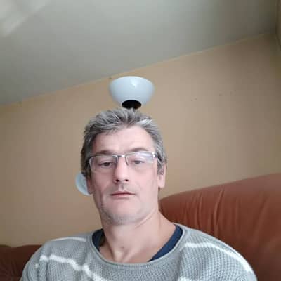 Milos Kozarac