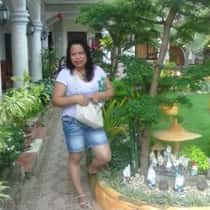 Lourie