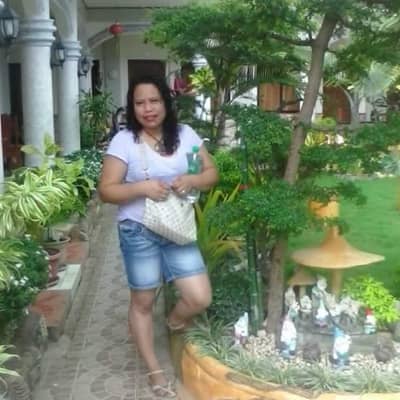 Lourie