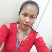 Wendy crisostomo