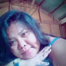 Chazy malate