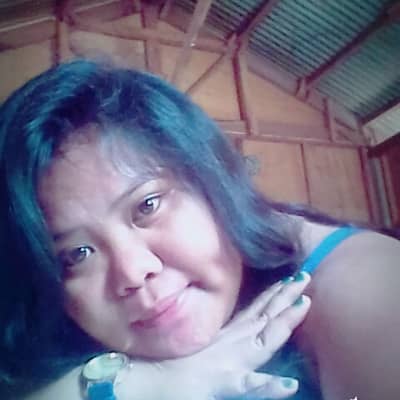 Chazy malate
