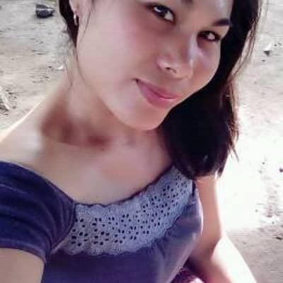 gretchenbaring