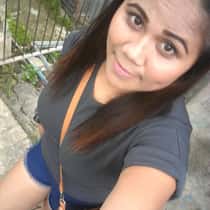 jessica