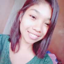 Ranielyn