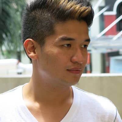 Joe