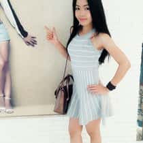 Jessica Antones
