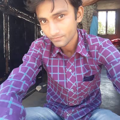Wasi