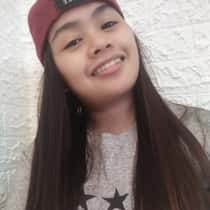 jessa