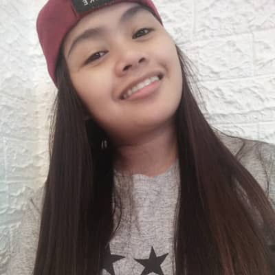 jessa