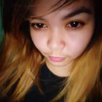 Munic