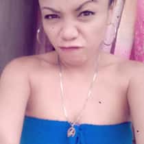 LadiieAiram