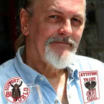 Max Master