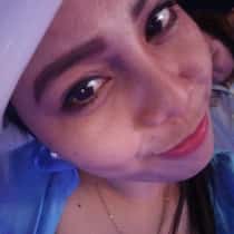 Riale Patigdas