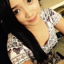 jeeny