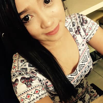jeeny