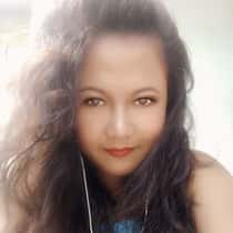 Allyn