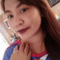 justine buenavista