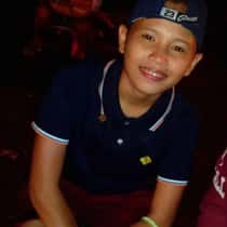 renz