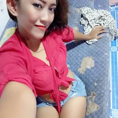 jovelyn