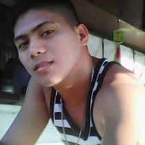 James beb fb acc.