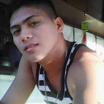 James beb fb acc.