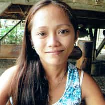 Marelou