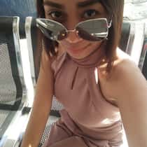 Analiza Araneta