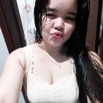 Analyn Galapin