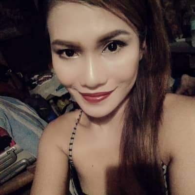 Maui Carreon