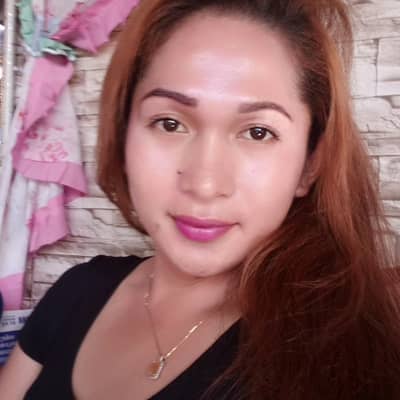 Ladyboy_ashley