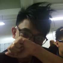 x_shiro_x