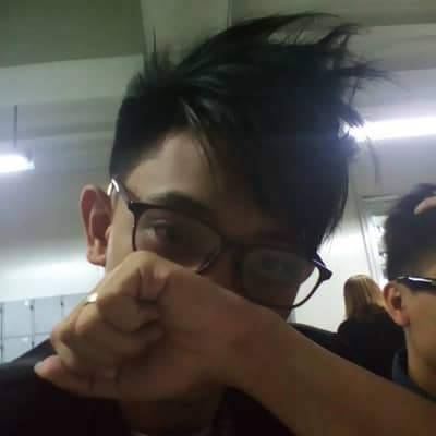 x_shiro_x