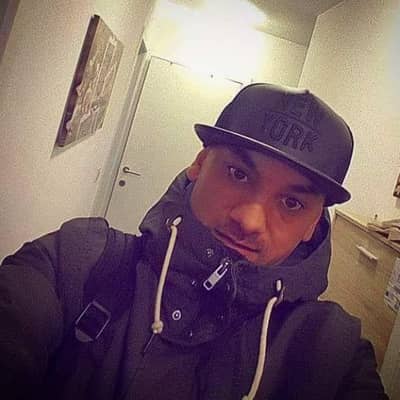 Samy123