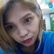 angelyn
