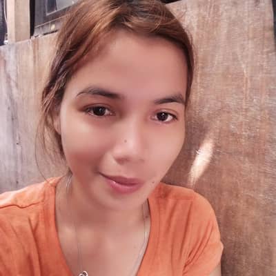 Sheralyn