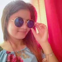 vemar