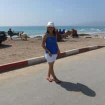Jovelyn