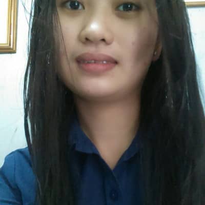 mhecai