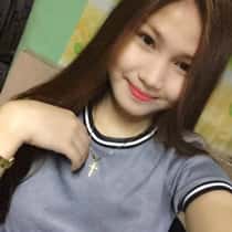 cristine