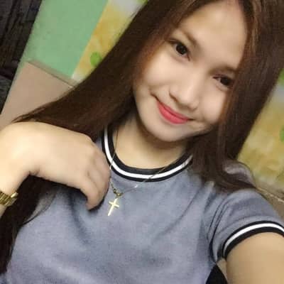 cristine
