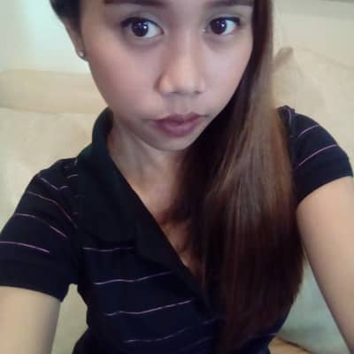 Carlysweet23