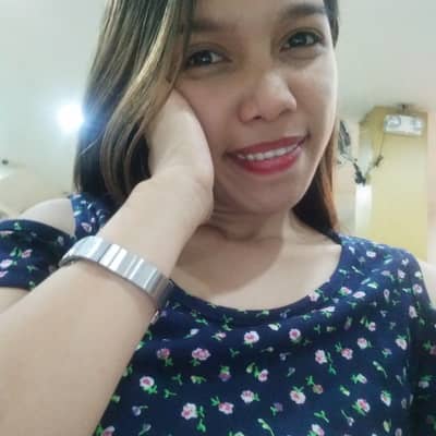 Jouelyn twentyone