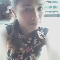 charlynjintula