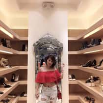 cute_iza
